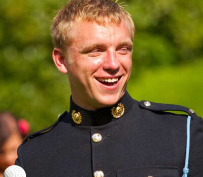 Marine-Richard-Hollington-8th-annual-memorial-golf-1-ball Sponsor a Prize