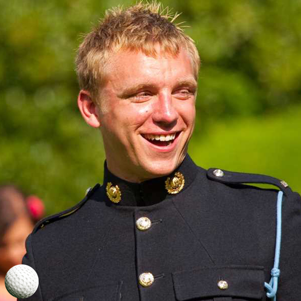 Marine-Richard-Hollington-8th-annual-memorial-golf-1-ball